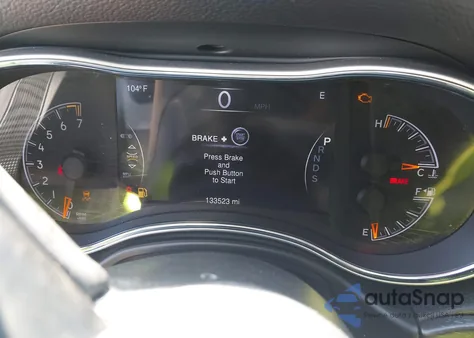 2015 Jeep Grand Cherokee Altitude from USA, damaged, VIN 1C4RJFAG1FC855591